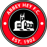 awayLogo