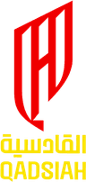 awayLogo
