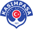 teamLogo