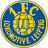 teamLogo