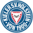 teamLogo