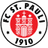 teamLogo
