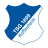 teamLogo