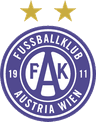 awayLogo
