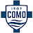 homeLogo