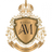 teamLogo