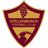homeLogo