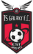 teamLogo