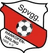 teamLogo