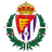 teamLogo