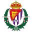 homeLogo