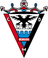 awayLogo