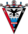 awayLogo