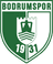 teamLogo