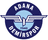 teamLogo