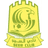 awayLogo