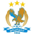 teamLogo