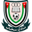 awayLogo