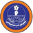 teamLogo