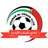 teamLogo