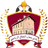 awayLogo