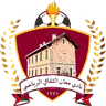 awayLogo