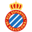 teamLogo