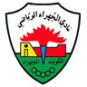 awayLogo