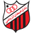 awayLogo