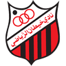 awayLogo