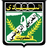 awayLogo