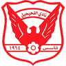 awayLogo