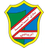 awayLogo
