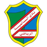 awayLogo