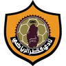 awayLogo