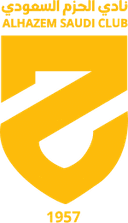 leag