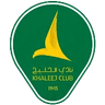 awayLogo