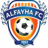 awayLogo
