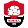 awayLogo