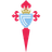 teamLogo