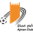 awayLogo