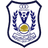 homeLogo