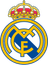 awayLogo