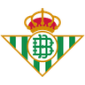 homeLogo