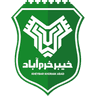 awayLogo