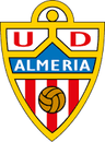 homeLogo