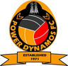 awayLogo