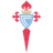 teamLogo