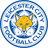 teamLogo