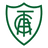 homeLogo